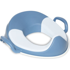 My Carry Potty My Little Trainer Seat, Pastel blue