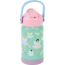 Floss & Rock Floss&Rock drinks bottle, Enchanted