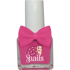 Snails Petite washable nail polish Secret Diary