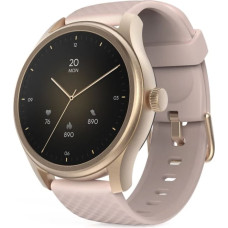 Hama 00178616 Fit Watch 5010 Rose Gold