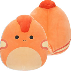 Squishmallows Parazaurolof Nichelle 19cm 4149
