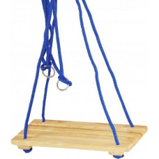 Other Swing - 4174 - WOODEN - board - BIG