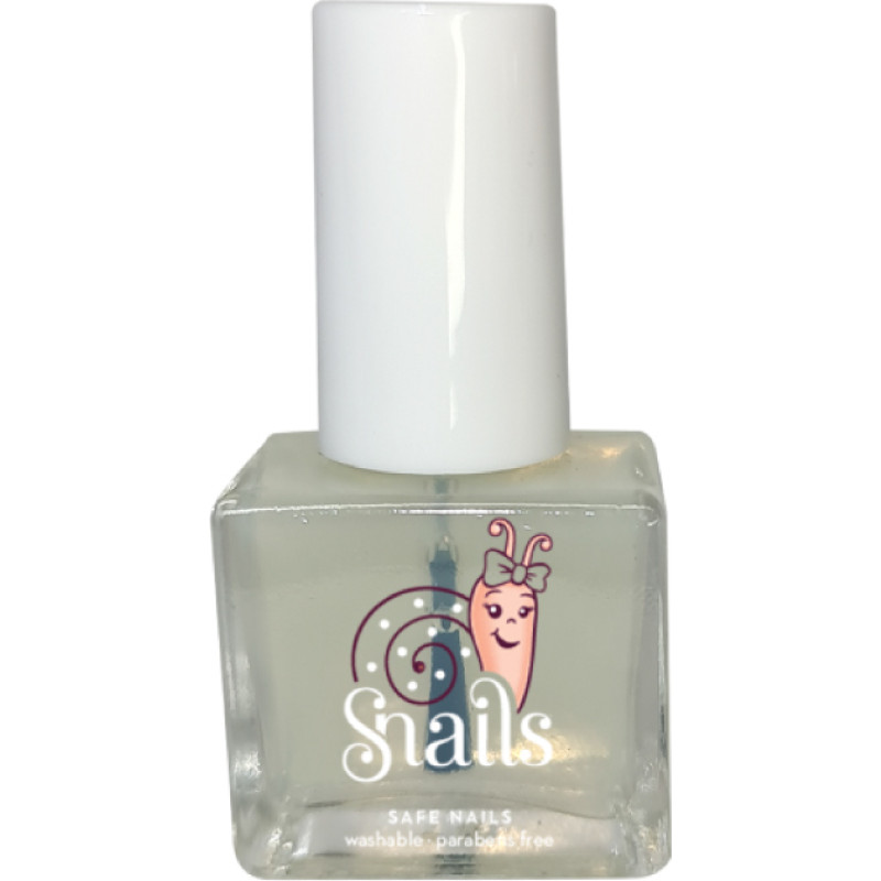 Snails Petite Top Coat