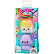 Fluffie Stuffiez Мягкая игрушка Mini 15cm