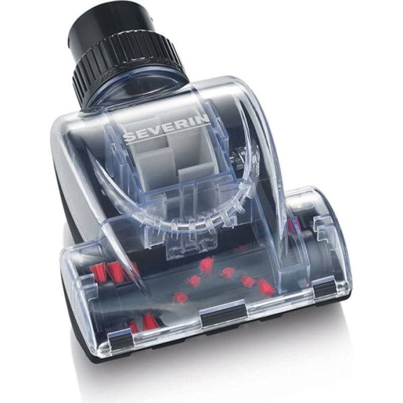 Severin TB 7215 Turbo Brush