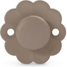 Suavinex 084185 PACIFIER SX PRO 0-6 RAW UMBER WONDER 308381