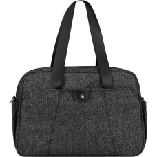 Mama bag Chelsea Black 2025