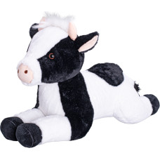 Other Plush toy  - 00820 - COW - size 50 cm