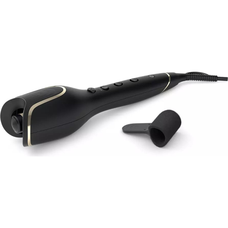 Philips StyleCare Prestige automātiskās  lokšķēres - BHB876/00