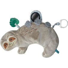 Mom's Care HENCZ 122 Poduszka aktywizująca Leniwiec