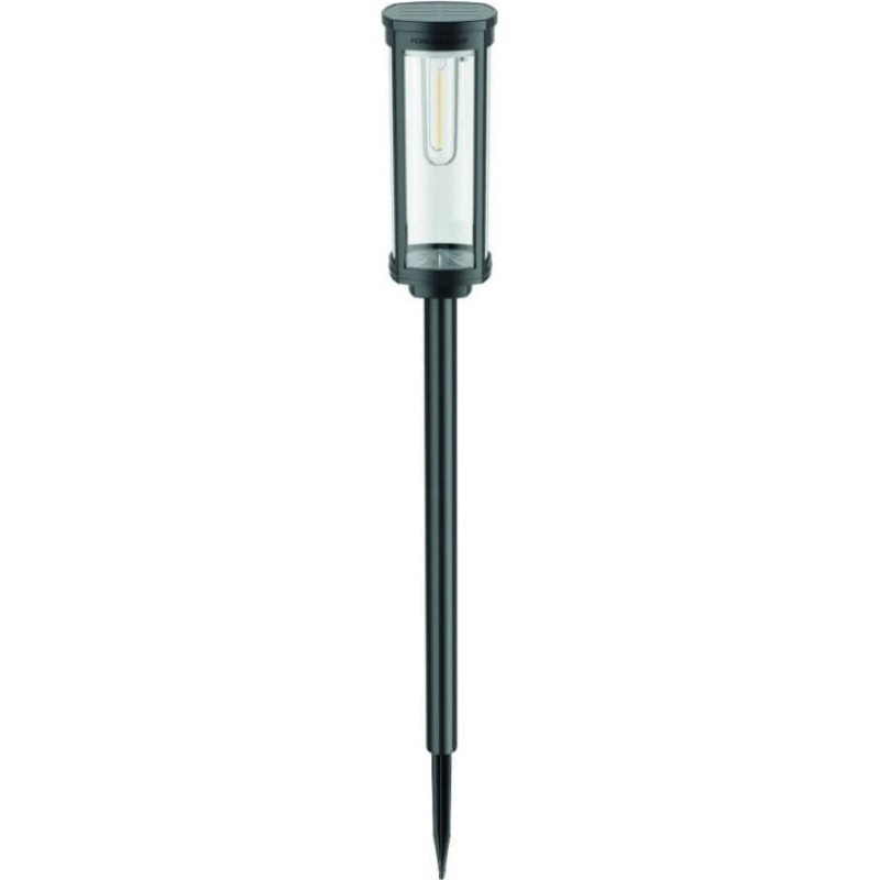 Forever Light Sunari FLS-97 LED saules enerģijas dekors 3000K, 1000mAh (RTV100526) - 20725