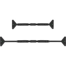 Spokey Doorway pull-up bar Spokey LEVER