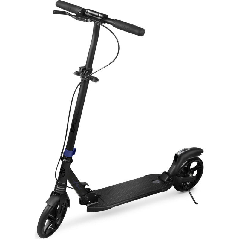 Spokey City scooter Spokey ARTIFACT