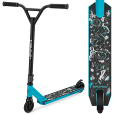 Spokey Трюковой самокат Spokey TRIPPY