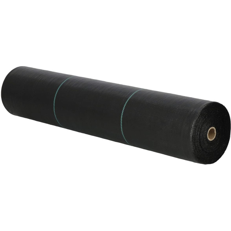 Springos Агротекстиль против сорняков Springos AG0031 70г/м2 1,1х10 м