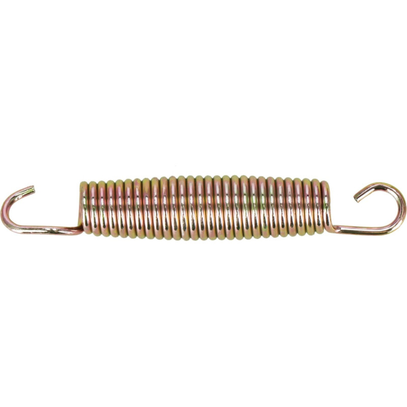 Springos Пружины для батута Springos TSP-01 135 ММ