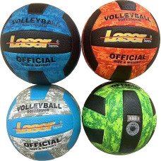 Other Ball - 590601 - VOLLEYBALL