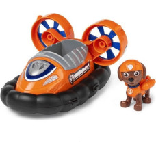 Paw Patrol vehicle Basic Sustainable Zuma, 6071225