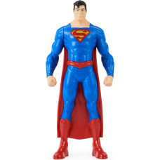 Superman figure 9.5" Superman, 6067618