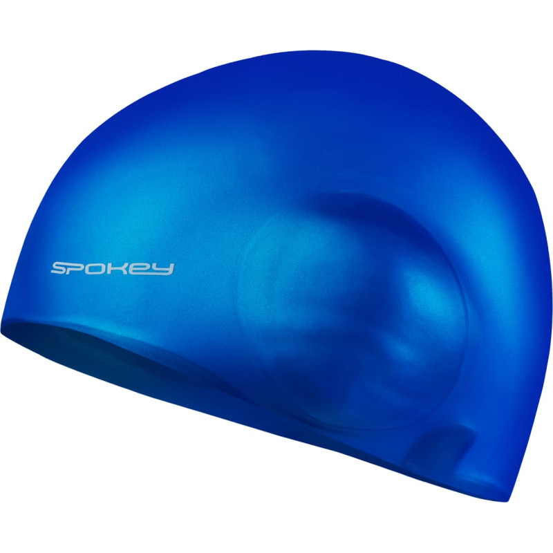 Spokey Swimming cap blue Spokey EARCAP