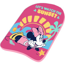 KICKBOARD MINNIE