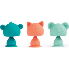 Ludi Swing pop teething toy, 1 pc.