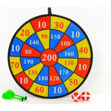 Other 608023 RZUTKI NA RZEP