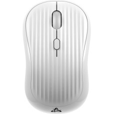 Sbox WM-602 White Wireless