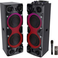 Manta SPK1204X800D Minos Pro (Set of L/R)