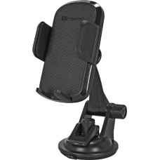 Tracer 47455 Car Phone Holder Black