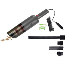 Beper P202ASP402