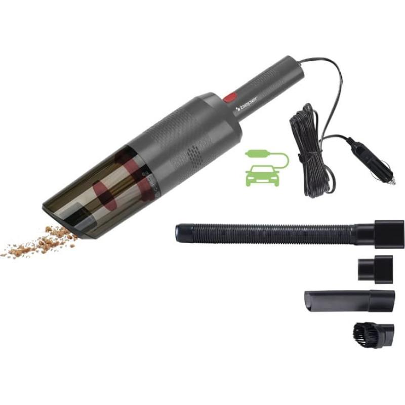 Beper P202ASP402