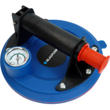 Blaupunkt SC2010 Vacuum Suction Cup