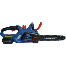 Blaupunkt CS4120 Cordless Chainsaw