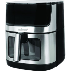 Zelmer ZAF8650 Air Fryer