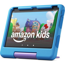 Amazon Fire HD10 Kids 13 Gen 32GB 10,1 Blue