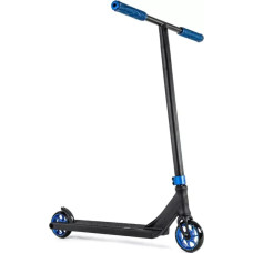 Ethic Трюковый самокат Ethic Pandora Complete Pro Scooter L Blue