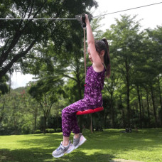 Springos Тарзанка Springos KG0011