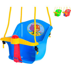 HIPO Качели - 05644 - 3 COLORS