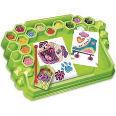 IDEA ART LABORATORIUM OZDÓB