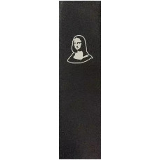 Union Gripteip Union Griptape Lisa