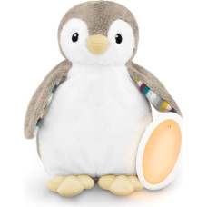 Alilo Nomierino&scaron;a naktslampiņa "Phoebe pingvīns"