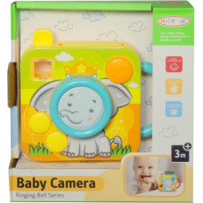 Other 09439 ZABAWKA DLA MALUCHA APARACIK