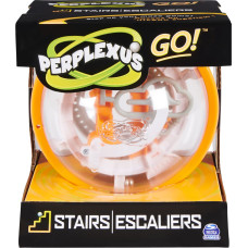 Sm Games Игра-головоломка Perplexus GO