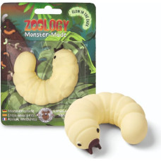 Trendhaus Зоология - Мягкая личинка (светится в темноте)