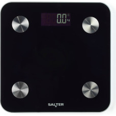 Salter SA00655FEU6 Smart Scale