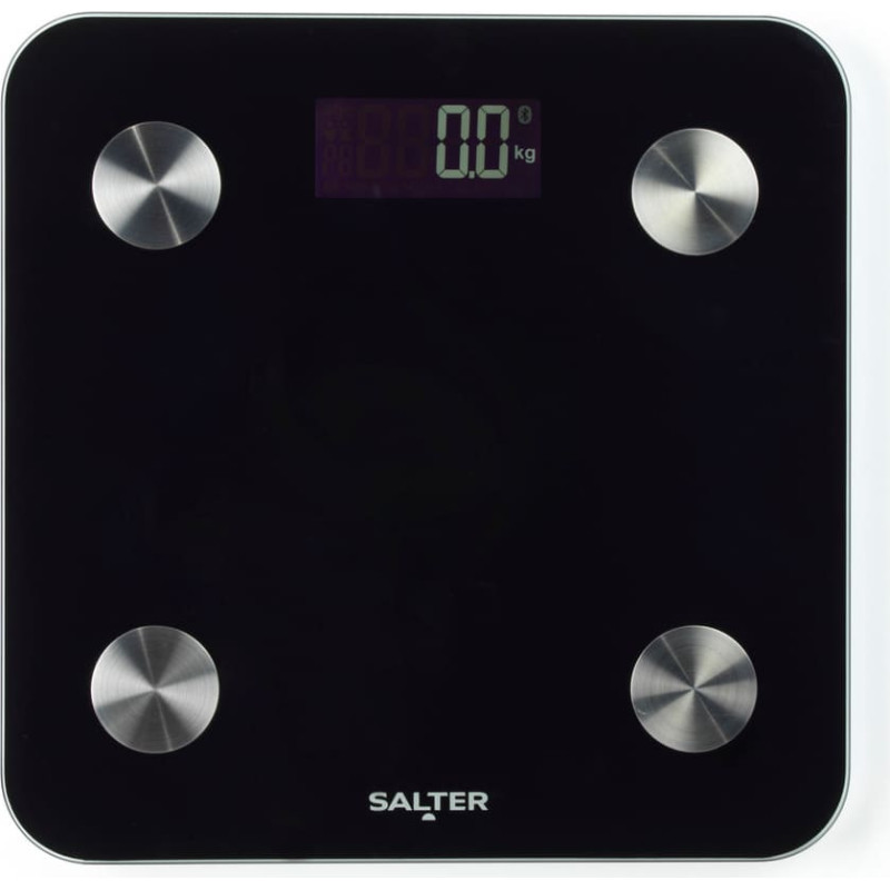 Salter SA00655FEU6 Smart Scale