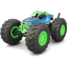 Maisto Tech RC Car Rock Hopper Pro series, 81806