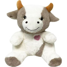 Tulilo AXIOM 9348 Kr&oacute;wka Magdalenka 27 cm