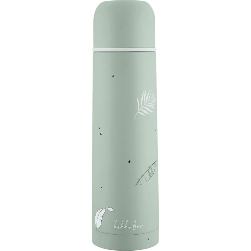 Thermo flask 500ml Flora Sage